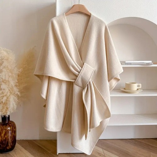 Poncho winddichter - poncho,,