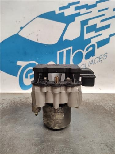 Abs pumpe honda prelude - pumpe, (bb)