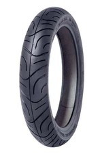 Reifen maxxis 100 - reifen,