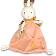 TOPOMINI Käfer Schmetterling