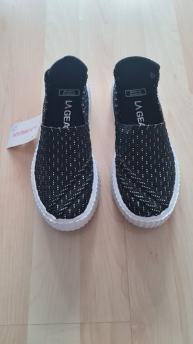Schuhe sneaker neu größe - schuhe,