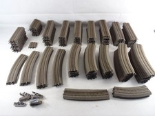 grosses ROCO Line Gleis