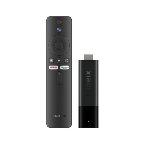 Stick 2nd gen wlan - 2nd, gen,