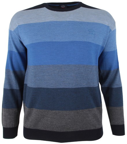 Paul shark yachting herren - yachting,