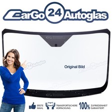 Windschutzscheibe für Ford