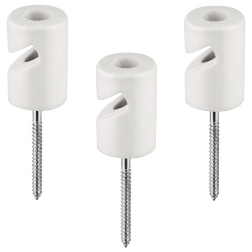 3er pack porzellan - porzellan, i