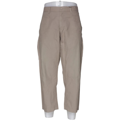 Filippa man culotte - filippa,