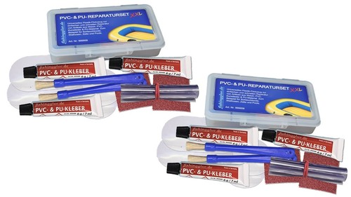 Stk pvc pu - 2, pvc-&