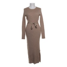 Mango Basics, Maxikleid