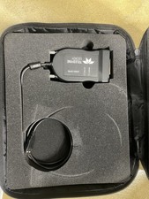 USB2-GPIB Messzubehör, USB