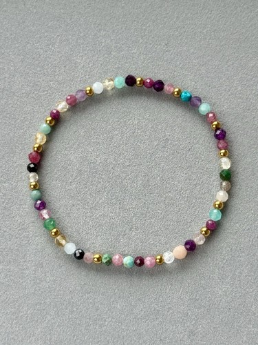 Armband essenz der seele - armband,
