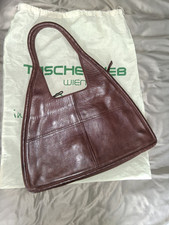 Taschendieb Wien Shopper 