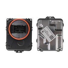 Neu LED