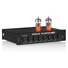 Douk Audio T8PRO 7-band