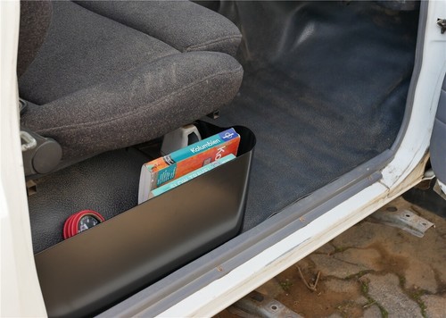 Toyota landcruiser j7 - landcruiser,