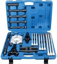 BGS Hydraulic Puller | 10 Ton