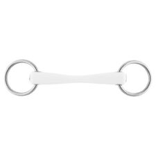 Standardgebiss 20 mm