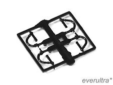 Ersatzteil Roco HO E-Lok BR 151 071-8 DB (43380) - Bremsschlauch (4x)*