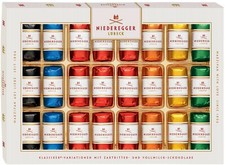 Niederegger Klassiker