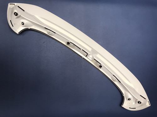 Original mazda weiss - 3,
