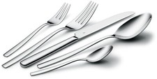 64312439-C WMF Besteck-Set