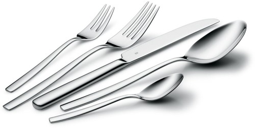 64312439 wmf besteck - wmf, besteck-set