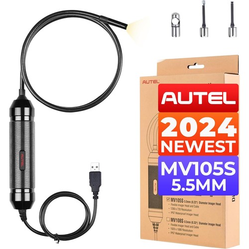 2026 aktualisiert autel - 2026,