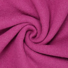 Walkloden Wollwalk Wollstoff |