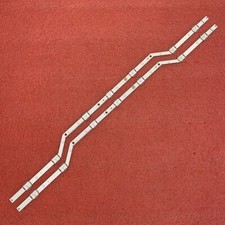 LED strip(2) for Samsung