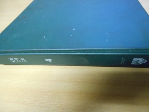 Repair shop service - , manual