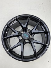 TEC gt6-8018 Alufelge