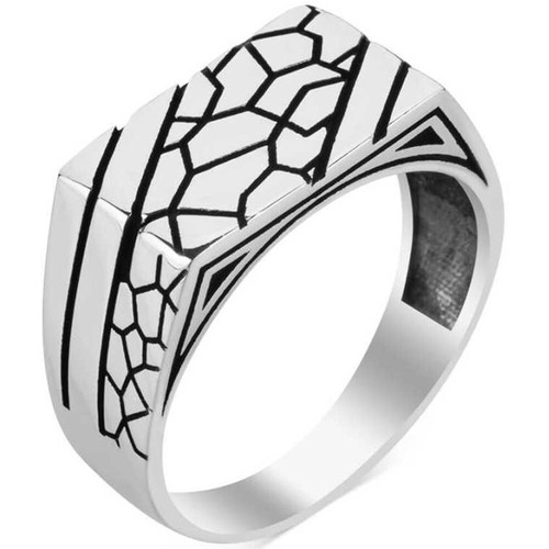 Massiver 925 sterling silber - 925,