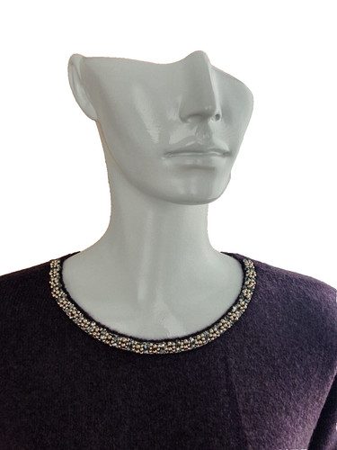 Esprit neu etikett abend - neu,