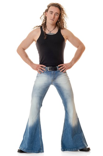 Comycom herren jeans - comycom,