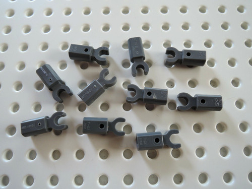 Lego griff stange - lego,