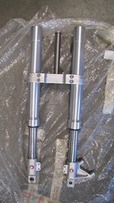 Fork original derbi gpr - original,
