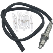 Nox sensor sonde für - für, golf