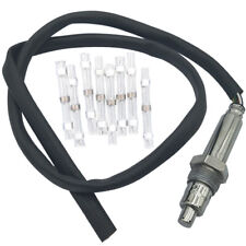 Nox Sensor Sonde Für VW Golf Audi A3 06F907807F 06F907807B 06F907807D 06F907807A