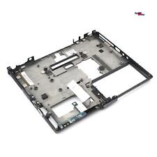 HP COMPAQ TC4400 SPS-419110