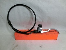 Yamaha TDM 900 ABS RN11