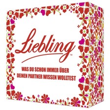 Monsterzeug Partner Frage