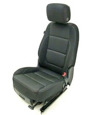 Orig. VW Sharan 7N Seat