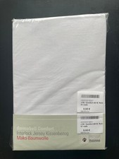 Dormabell comfort interlock - dormabell, i