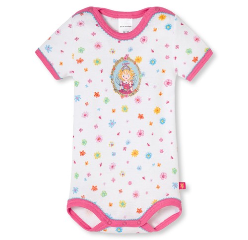Schiesser prinzessin lillifee - schiesser,