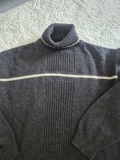 Pride sport pullover xxl - sport, gr