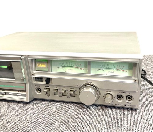 Toshiba aurex x60ad - toshiba,