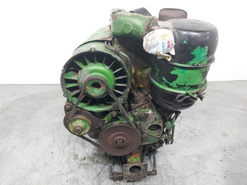 F2l410 teilmotor deutz - f2l410,