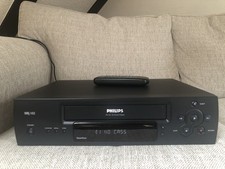 Philips 165 vhs - philips,