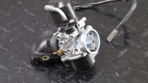 Piaggio sfera nsl 50 - piaggio,