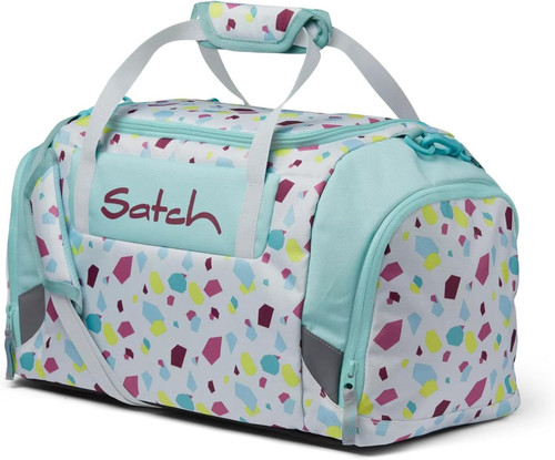 Satch sporttasche 25l - satch,